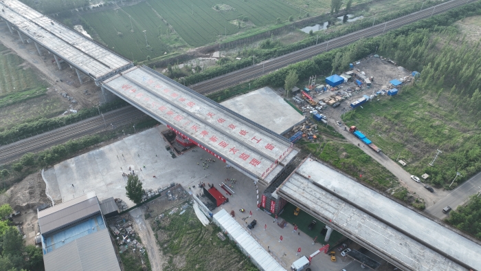 DJI_0814